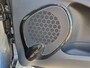 Renault Clio Estate 0.9 TCe Limited ✅NIEUWE APK ✅TREKHAAK