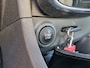 Renault Clio Estate 0.9 TCe Limited ✅NIEUWE APK ✅TREKHAAK