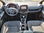 Renault Clio Estate 0.9 TCe Limited ✅NIEUWE APK ✅TREKHAAK
