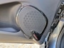 Renault Clio Estate 0.9 TCe Limited ✅NIEUWE APK ✅TREKHAAK