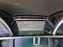 Renault Clio Estate 0.9 TCe Limited ✅NIEUWE APK ✅TREKHAAK
