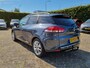 Renault Clio Estate 0.9 TCe Limited ✅NIEUWE APK ✅TREKHAAK