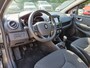 Renault Clio Estate 0.9 TCe Limited ✅NIEUWE APK ✅TREKHAAK