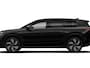 Skoda Peaq 90 Sportline 7p. 286 pk | Adaptive Chassis Control Pakket | Assist pakket | Trekhaak | Warmtepomp | Winter pakket | Panorama Dak | Velgen: 21" lichtmetalen velgen "Dugong" zwart gepolijst | Simply Clever
