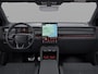 Skoda Peaq 90 Sportline 7p. 286 pk | Adaptive Chassis Control Pakket | Assist pakket | Trekhaak | Warmtepomp | Winter pakket | Panorama Dak | Velgen: 21" lichtmetalen velgen "Dugong" zwart gepolijst | Simply Clever
