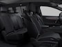 Skoda Peaq 90 Sportline 7p. 286 pk | Adaptive Chassis Control Pakket | Assist pakket | Trekhaak | Warmtepomp | Winter pakket | Panorama Dak | Velgen: 21" lichtmetalen velgen "Dugong" zwart gepolijst | Simply Clever