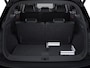 Skoda Peaq 90 Sportline 7p. 286 pk | Adaptive Chassis Control Pakket | Assist pakket | Trekhaak | Warmtepomp | Winter pakket | Panorama Dak | Velgen: 21" lichtmetalen velgen "Dugong" zwart gepolijst | Simply Clever