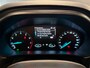 Ford Focus 1.0 EcoBoost ST Line Business|PDC|KEYLESS|CRUISE|SFEER|BLUETOOTH|NAVI|16INCH|