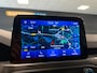 Ford Focus 1.0 EcoBoost ST Line Business|PDC|KEYLESS|CRUISE|SFEER|BLUETOOTH|NAVI|16INCH|