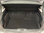 Ford Focus 1.0 EcoBoost ST Line Business|PDC|KEYLESS|CRUISE|SFEER|BLUETOOTH|NAVI|16INCH|
