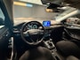 Ford Focus 1.0 EcoBoost ST Line Business|PDC|KEYLESS|CRUISE|SFEER|BLUETOOTH|NAVI|16INCH|