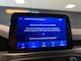 Ford Focus 1.0 EcoBoost ST Line Business|PDC|KEYLESS|CRUISE|SFEER|BLUETOOTH|NAVI|16INCH|