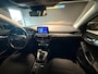 Ford Focus 1.0 EcoBoost ST Line Business|PDC|KEYLESS|CRUISE|SFEER|BLUETOOTH|NAVI|16INCH|