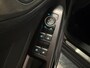 Ford Focus 1.0 EcoBoost ST Line Business|PDC|KEYLESS|CRUISE|SFEER|BLUETOOTH|NAVI|16INCH|