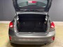 Ford Focus 1.0 EcoBoost ST Line Business|PDC|KEYLESS|CRUISE|SFEER|BLUETOOTH|NAVI|16INCH|