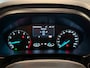 Ford Focus 1.0 EcoBoost ST Line Business|PDC|KEYLESS|CRUISE|SFEER|BLUETOOTH|NAVI|16INCH|