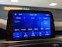 Ford Focus 1.0 EcoBoost ST Line Business|PDC|KEYLESS|CRUISE|SFEER|BLUETOOTH|NAVI|16INCH|