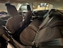 Ford Focus 1.0 EcoBoost ST Line Business|PDC|KEYLESS|CRUISE|SFEER|BLUETOOTH|NAVI|16INCH|