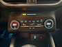 Ford Focus 1.0 EcoBoost ST Line Business|PDC|KEYLESS|CRUISE|SFEER|BLUETOOTH|NAVI|16INCH|