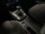 Ford Focus 1.0 EcoBoost ST Line Business|PDC|KEYLESS|CRUISE|SFEER|BLUETOOTH|NAVI|16INCH|