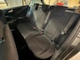 Ford Focus 1.0 EcoBoost ST Line Business|PDC|KEYLESS|CRUISE|SFEER|BLUETOOTH|NAVI|16INCH|