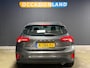 Ford Focus 1.0 EcoBoost ST Line Business|PDC|KEYLESS|CRUISE|SFEER|BLUETOOTH|NAVI|16INCH|