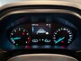 Ford Focus 1.0 EcoBoost ST Line Business|PDC|KEYLESS|CRUISE|SFEER|BLUETOOTH|NAVI|16INCH|