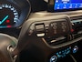Ford Focus 1.0 EcoBoost ST Line Business|PDC|KEYLESS|CRUISE|SFEER|BLUETOOTH|NAVI|16INCH|