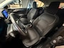 Ford Focus 1.0 EcoBoost ST Line Business|PDC|KEYLESS|CRUISE|SFEER|BLUETOOTH|NAVI|16INCH|
