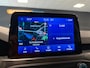 Ford Focus 1.0 EcoBoost ST Line Business|PDC|KEYLESS|CRUISE|SFEER|BLUETOOTH|NAVI|16INCH|