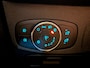 Ford Focus 1.0 EcoBoost ST Line Business|PDC|KEYLESS|CRUISE|SFEER|BLUETOOTH|NAVI|16INCH|