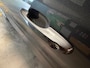 Ford Focus 1.0 EcoBoost ST Line Business|PDC|KEYLESS|CRUISE|SFEER|BLUETOOTH|NAVI|16INCH|