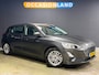 Ford Focus 1.0 EcoBoost ST Line Business|PDC|KEYLESS|CRUISE|SFEER|BLUETOOTH|NAVI|16INCH|