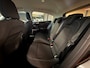 Ford Focus 1.0 EcoBoost ST Line Business|PDC|KEYLESS|CRUISE|SFEER|BLUETOOTH|NAVI|16INCH|