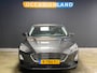 Ford Focus 1.0 EcoBoost ST Line Business|PDC|KEYLESS|CRUISE|SFEER|BLUETOOTH|NAVI|16INCH|