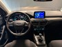 Ford Focus 1.0 EcoBoost ST Line Business|PDC|KEYLESS|CRUISE|SFEER|BLUETOOTH|NAVI|16INCH|