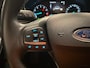 Ford Focus 1.0 EcoBoost ST Line Business|PDC|KEYLESS|CRUISE|SFEER|BLUETOOTH|NAVI|16INCH|
