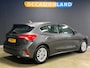 Ford Focus 1.0 EcoBoost ST Line Business|PDC|KEYLESS|CRUISE|SFEER|BLUETOOTH|NAVI|16INCH|