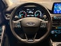 Ford Focus 1.0 EcoBoost ST Line Business|PDC|KEYLESS|CRUISE|SFEER|BLUETOOTH|NAVI|16INCH|