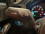 Ford Focus 1.0 EcoBoost ST Line Business|PDC|KEYLESS|CRUISE|SFEER|BLUETOOTH|NAVI|16INCH|