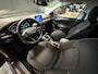 Ford Focus 1.0 EcoBoost ST Line Business|PDC|KEYLESS|CRUISE|SFEER|BLUETOOTH|NAVI|16INCH|