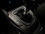 Ford Focus 1.0 EcoBoost ST Line Business|PDC|KEYLESS|CRUISE|SFEER|BLUETOOTH|NAVI|16INCH|