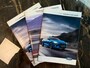 Ford Focus 1.0 EcoBoost ST Line Business|PDC|KEYLESS|CRUISE|SFEER|BLUETOOTH|NAVI|16INCH|