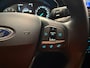 Ford Focus 1.0 EcoBoost ST Line Business|PDC|KEYLESS|CRUISE|SFEER|BLUETOOTH|NAVI|16INCH|