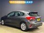 Ford Focus 1.0 EcoBoost ST Line Business|PDC|KEYLESS|CRUISE|SFEER|BLUETOOTH|NAVI|16INCH|