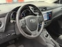 Toyota Auris Touring Sports 1.8 Hybrid Lease pro NAP Clima Cruise Pano Navi