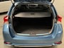 Toyota Auris Touring Sports 1.8 Hybrid Lease pro NAP Clima Cruise Pano Navi