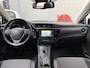 Toyota Auris Touring Sports 1.8 Hybrid Lease pro NAP Clima Cruise Pano Navi