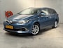 Toyota Auris Touring Sports 1.8 Hybrid Lease pro NAP Clima Cruise Pano Navi