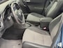 Toyota Auris Touring Sports 1.8 Hybrid Lease pro NAP Clima Cruise Pano Navi